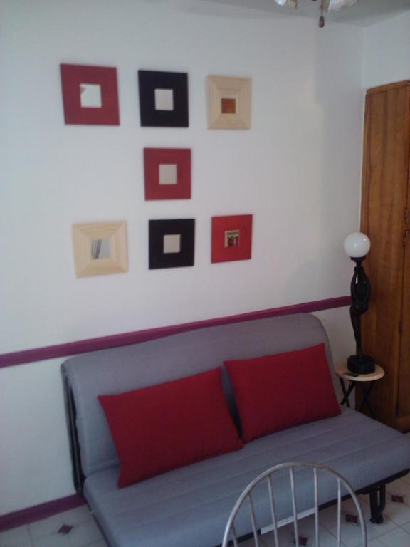 Exquisite Guesthouse Nova Iorque Quarto foto